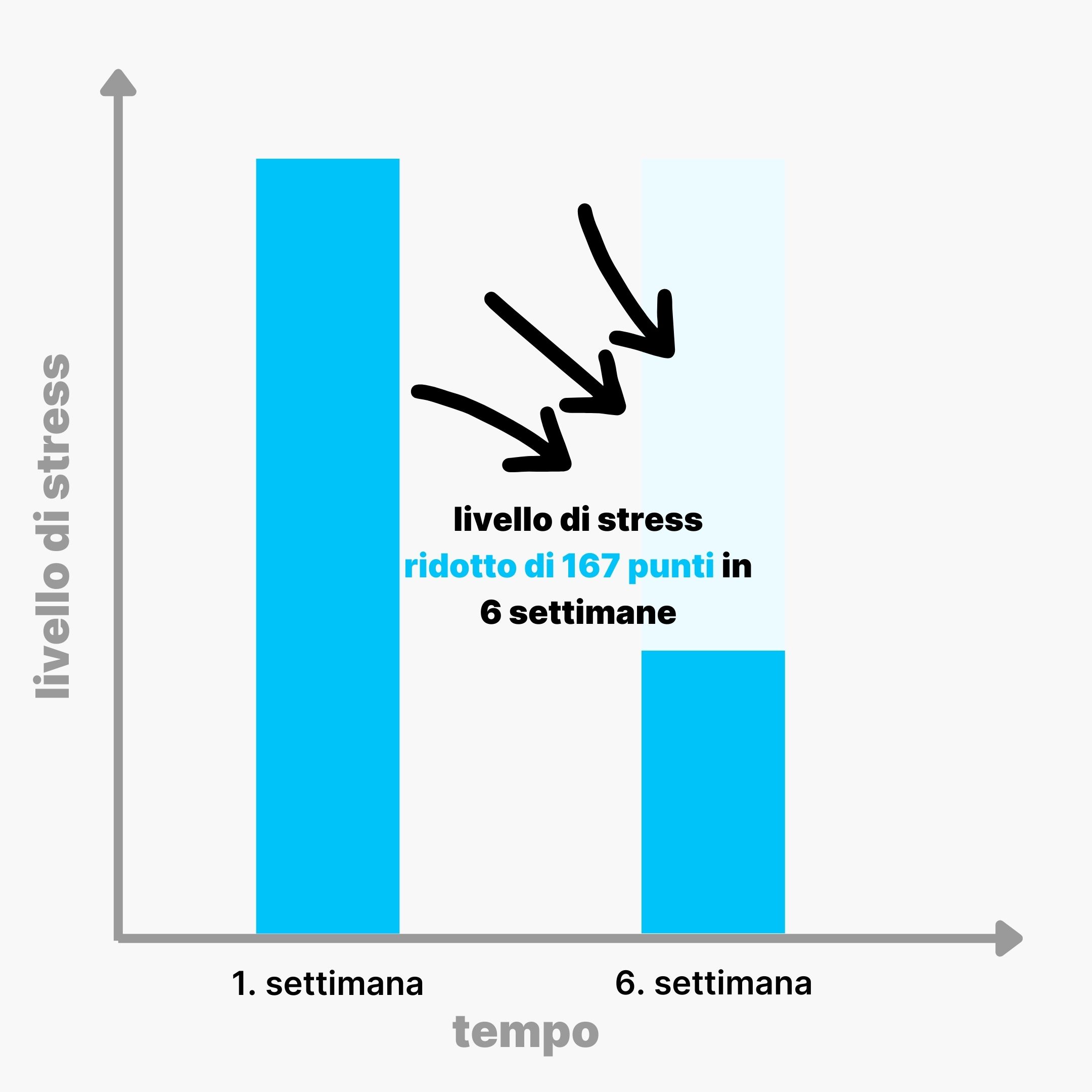 (Italština) Výhody Magteinu (2)
